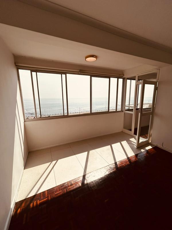 To Let 2 Bedroom Property for Rent in Mouille Point Western Cape